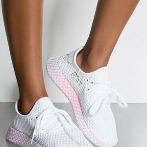 adidas-Deerupt-Runner-Shoes-White-Womens-8